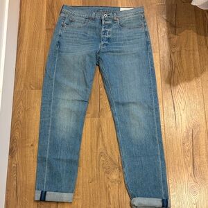 Rag & Bone Jeans